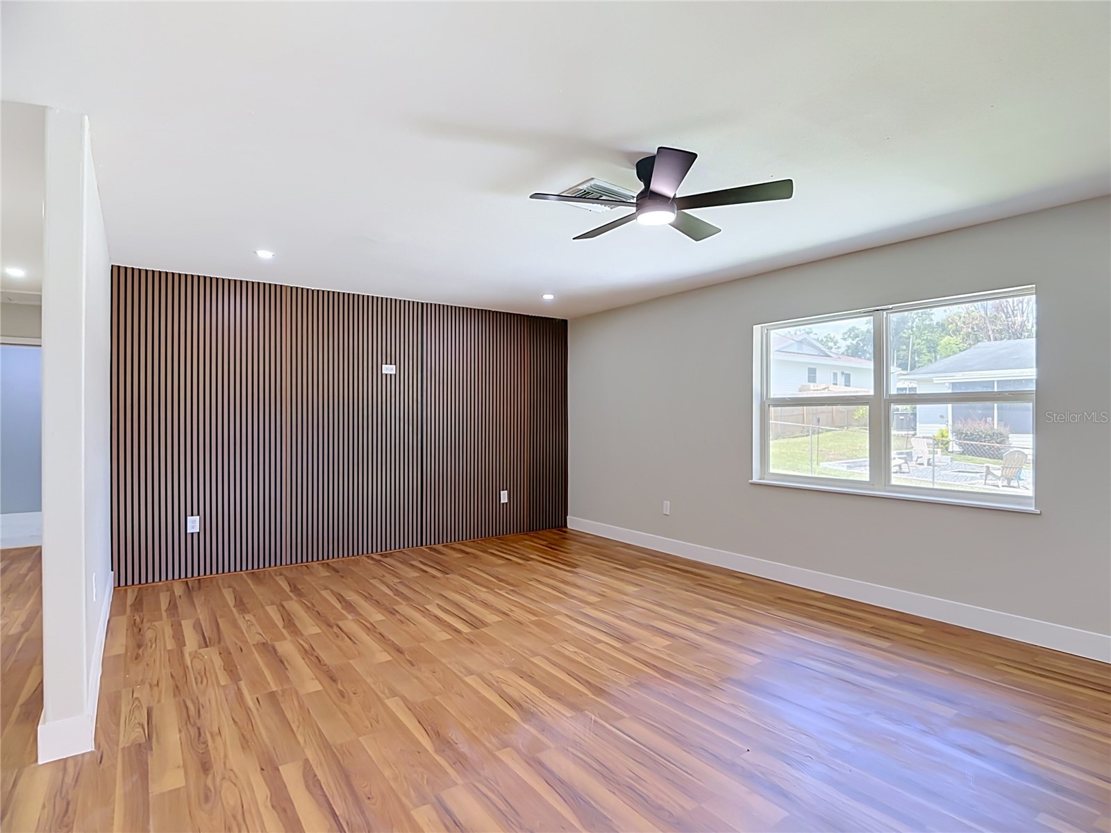 4925 Marla Avenue Lakeland FL 33812 S5153081 image8