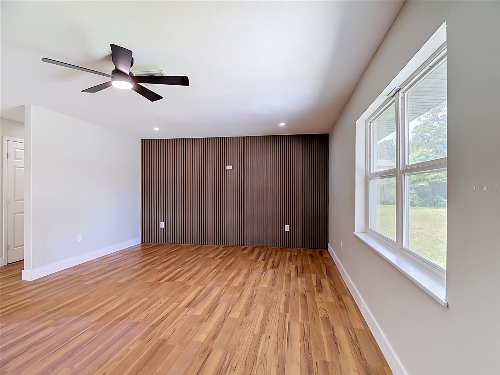 4925 Marla Avenue Lakeland FL 33812 S5153081 image9