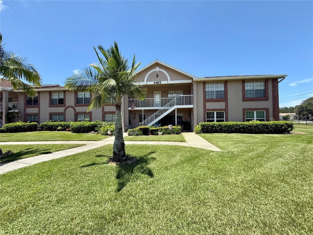 4925 Myrtle Oak Drive #15 New Port Richey FL 34653 W7877488 image1