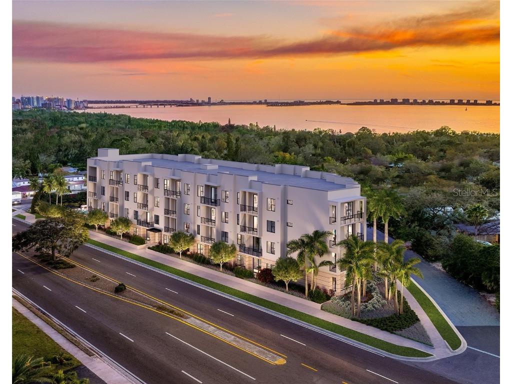 4950 Remington Drive #106 Sarasota FL 34234 A4597216 image1
