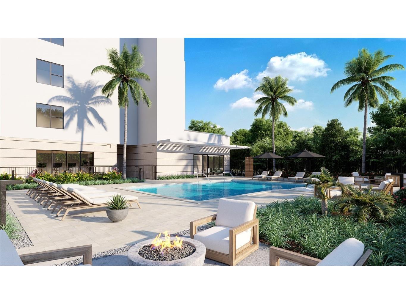 4925 N Tamiami Trail #207 Sarasota FL 34234 A4607875 image13