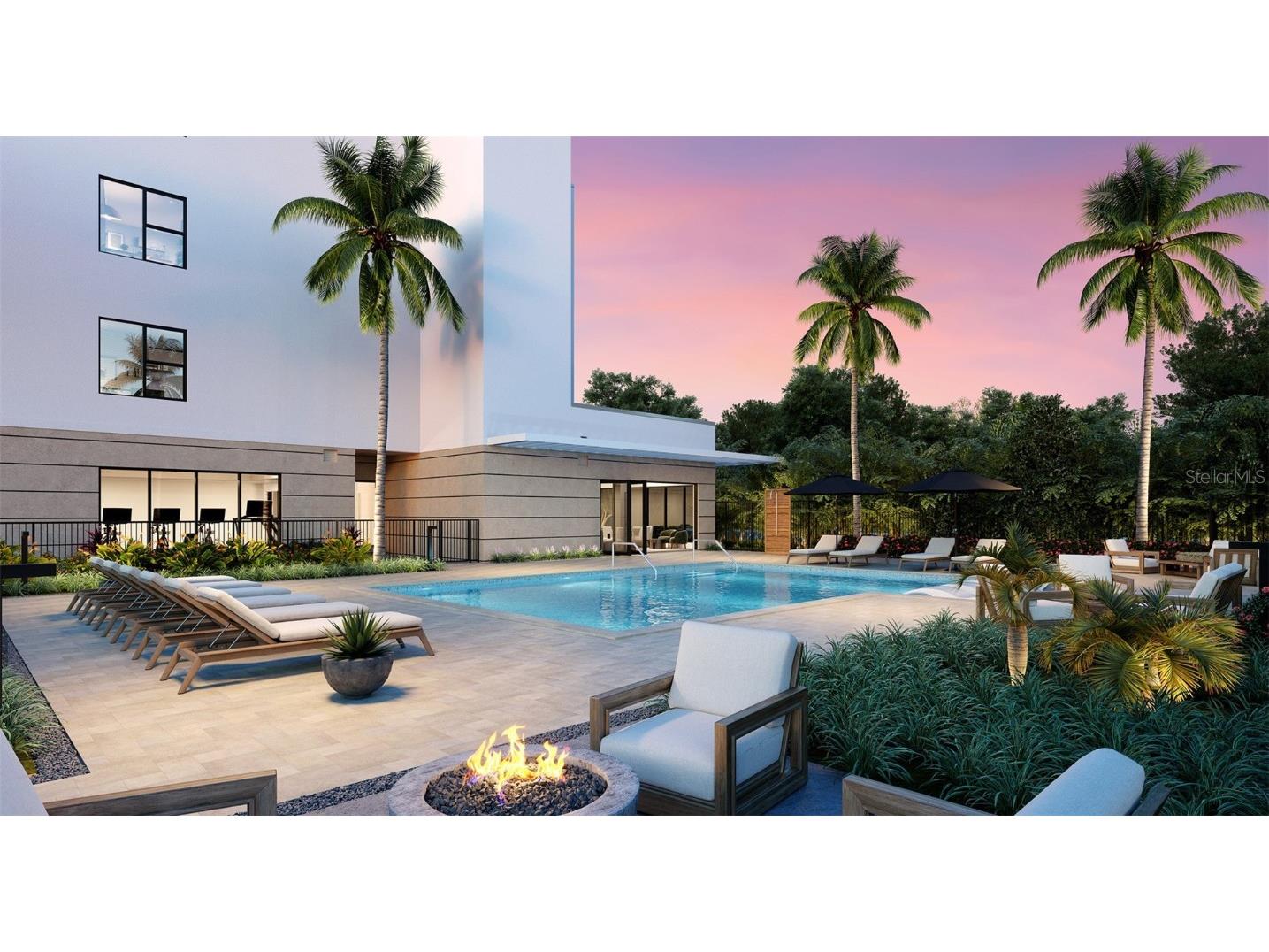 4925 N Tamiami Trail #207 Sarasota FL 34234 A4607875 image14