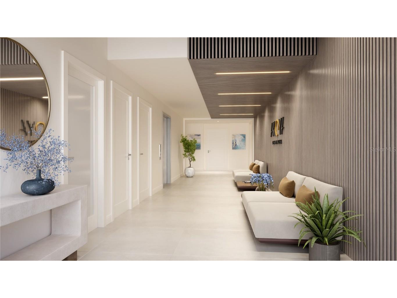 4925 N Tamiami Trail #207 Sarasota FL 34234 A4607875 image2