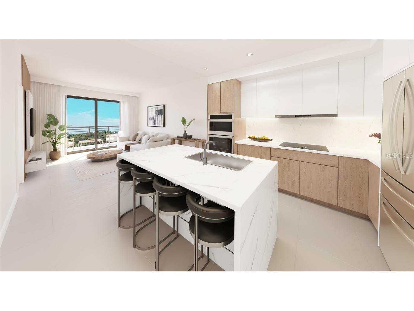 4925 N Tamiami Trail #207 Sarasota FL 34234 A4607875 image3