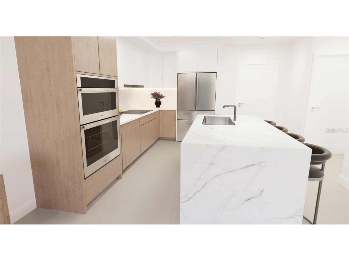 4925 N Tamiami Trail #207 Sarasota FL 34234 A4607875 image4