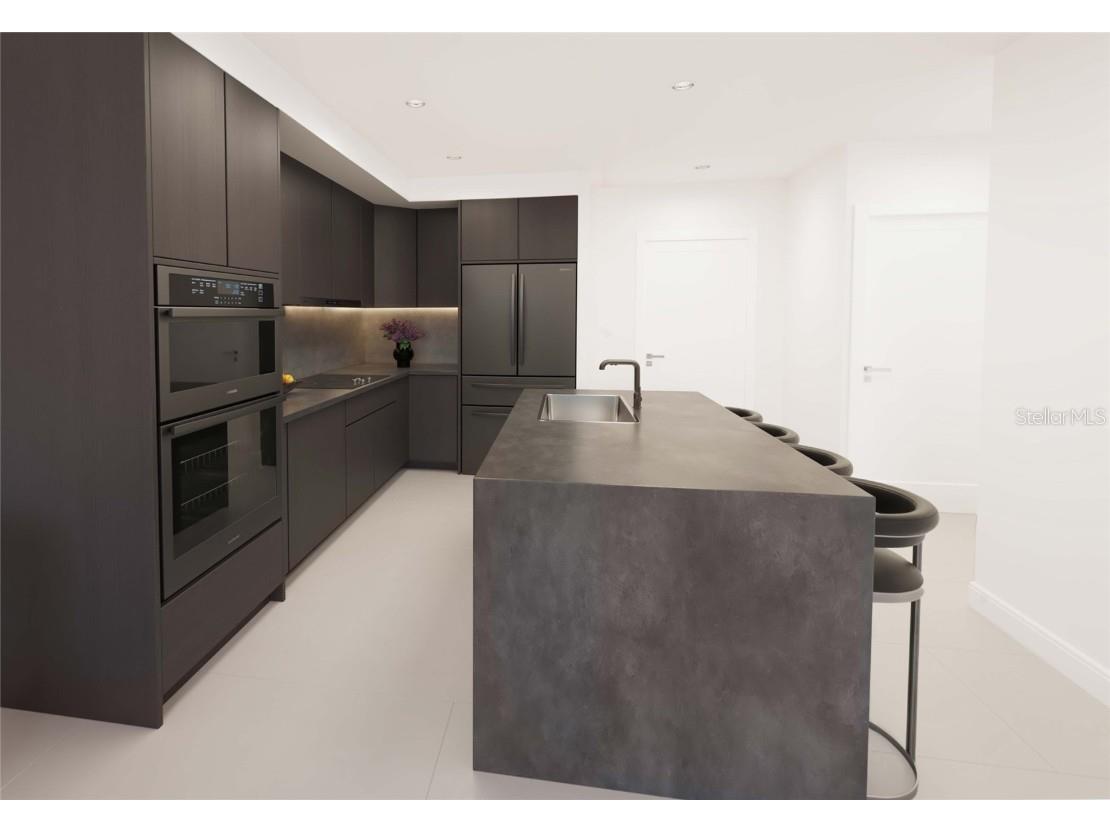 4925 N Tamiami Trail #207 Sarasota FL 34234 A4607875 image5