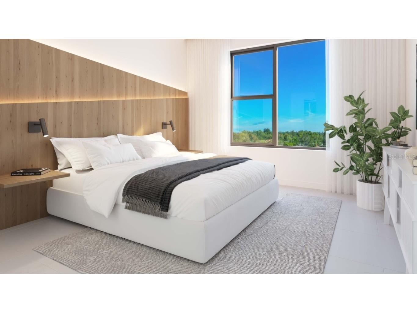 4925 N Tamiami Trail #207 Sarasota FL 34234 A4607875 image6