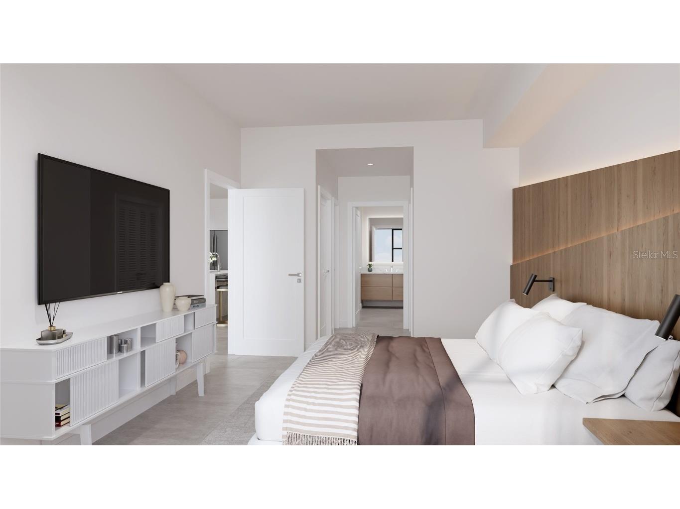 4925 N Tamiami Trail #207 Sarasota FL 34234 A4607875 image7