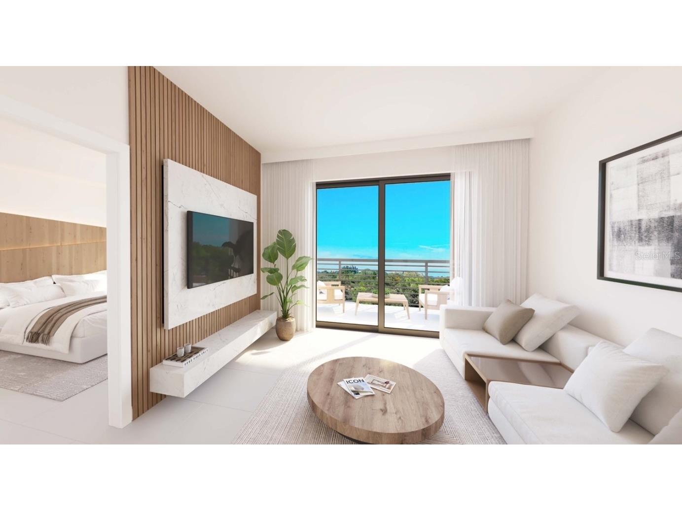 4925 N Tamiami Trail #207 Sarasota FL 34234 A4607875 image8