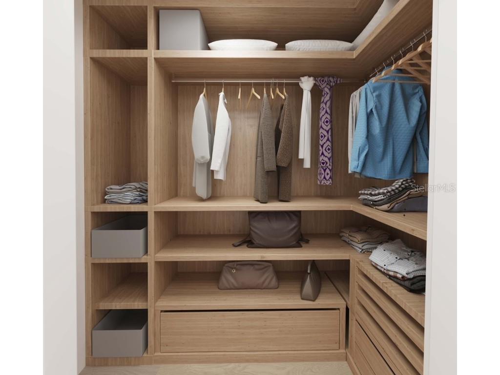 4925 N Tamiami Trail #207 Sarasota FL 34234 A4607875 image9