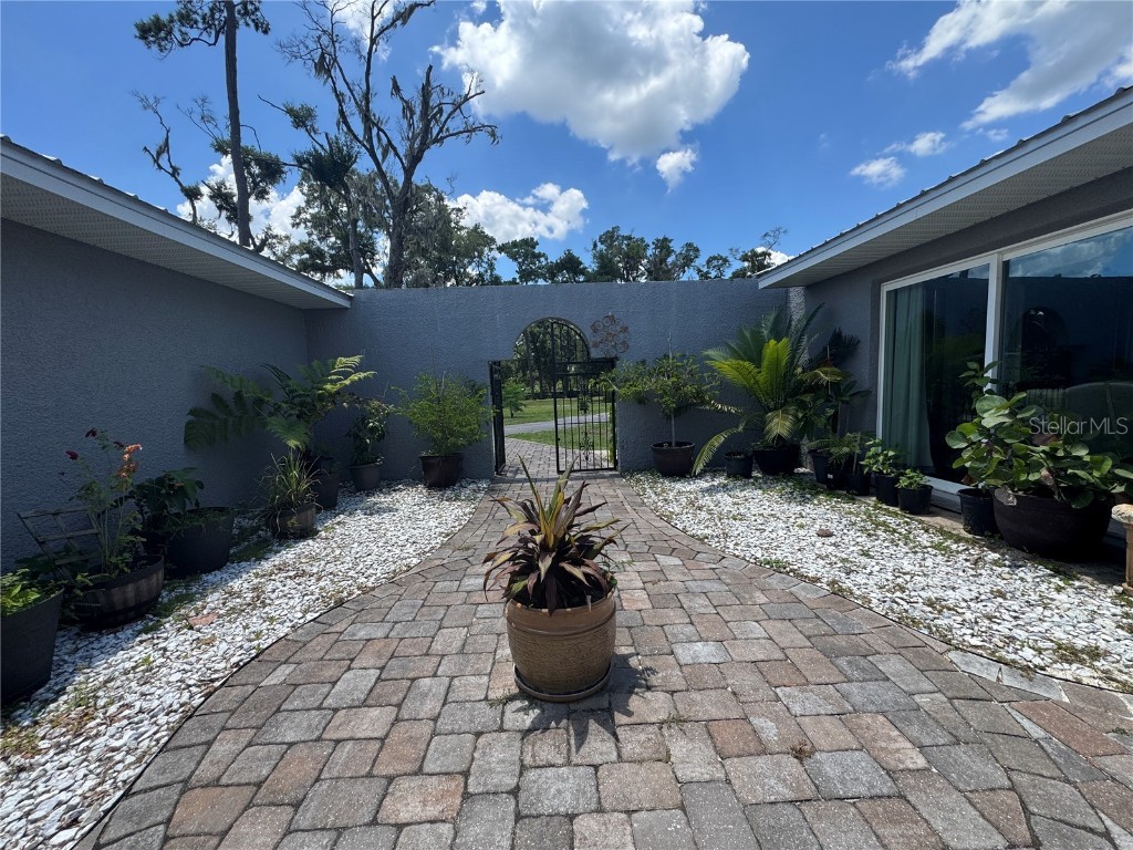 4925 N Us Highway 441 Ocala FL 34475 O6330125 image10