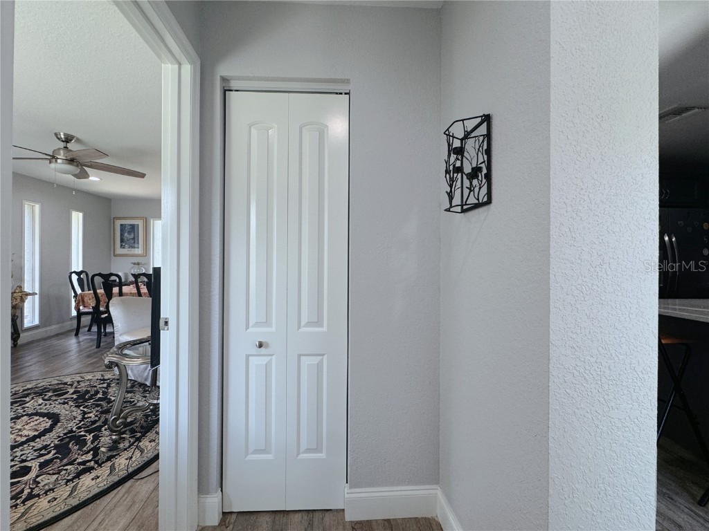 4925 N Us Highway 441 Ocala FL 34475 O6330125 image11