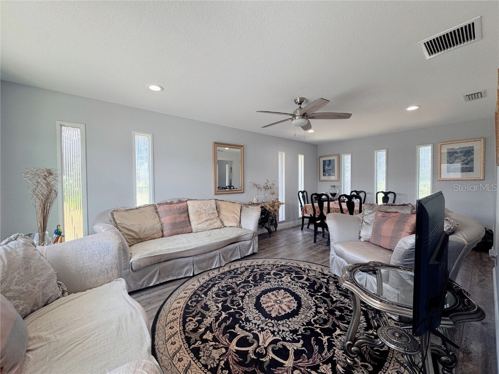 4925 N Us Highway 441 Ocala FL 34475 O6330125 image12