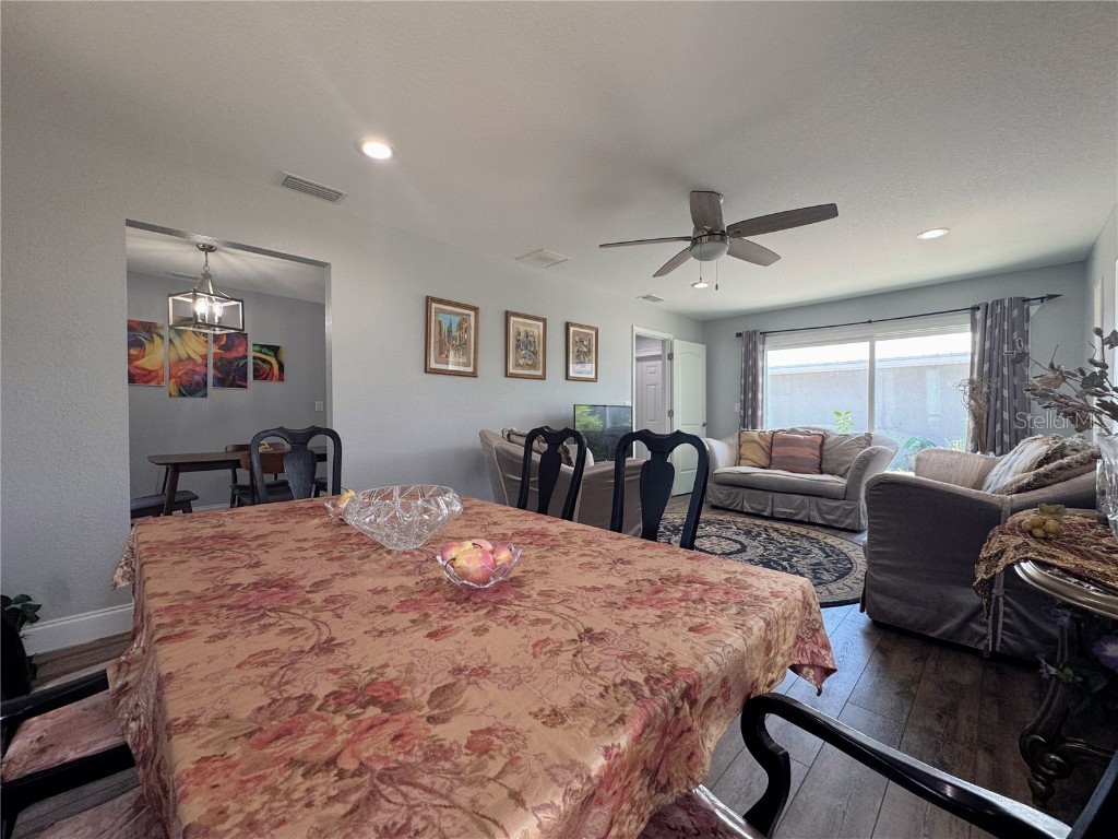 4925 N Us Highway 441 Ocala FL 34475 O6330125 image15