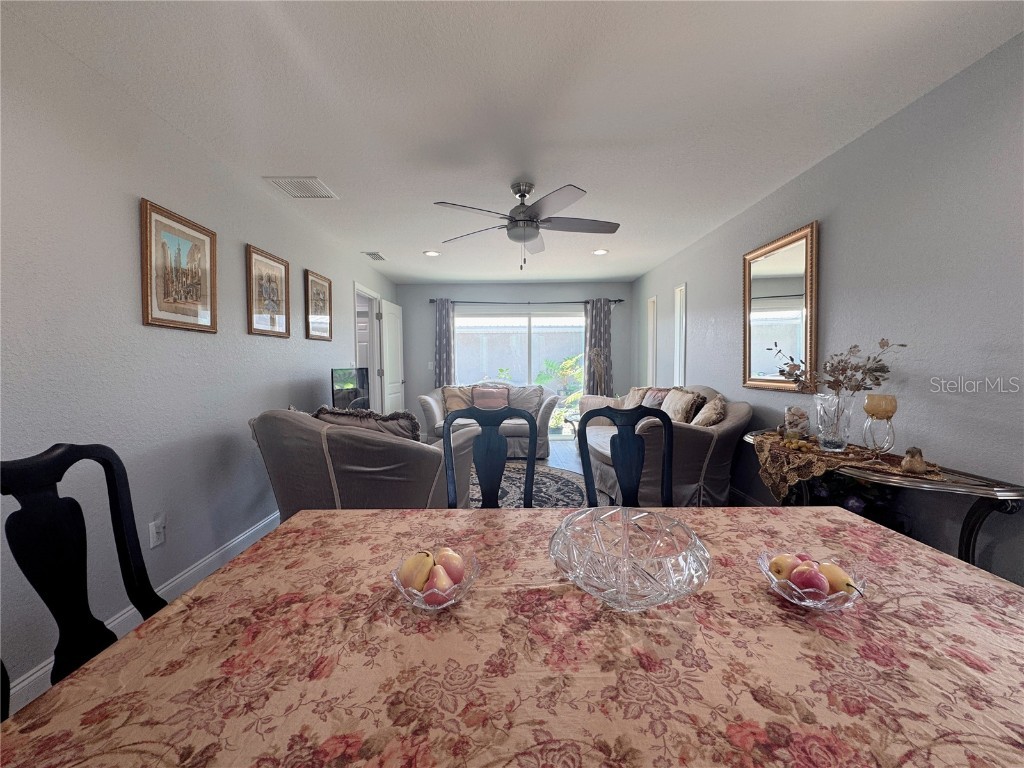 4925 N Us Highway 441 Ocala FL 34475 O6330125 image16