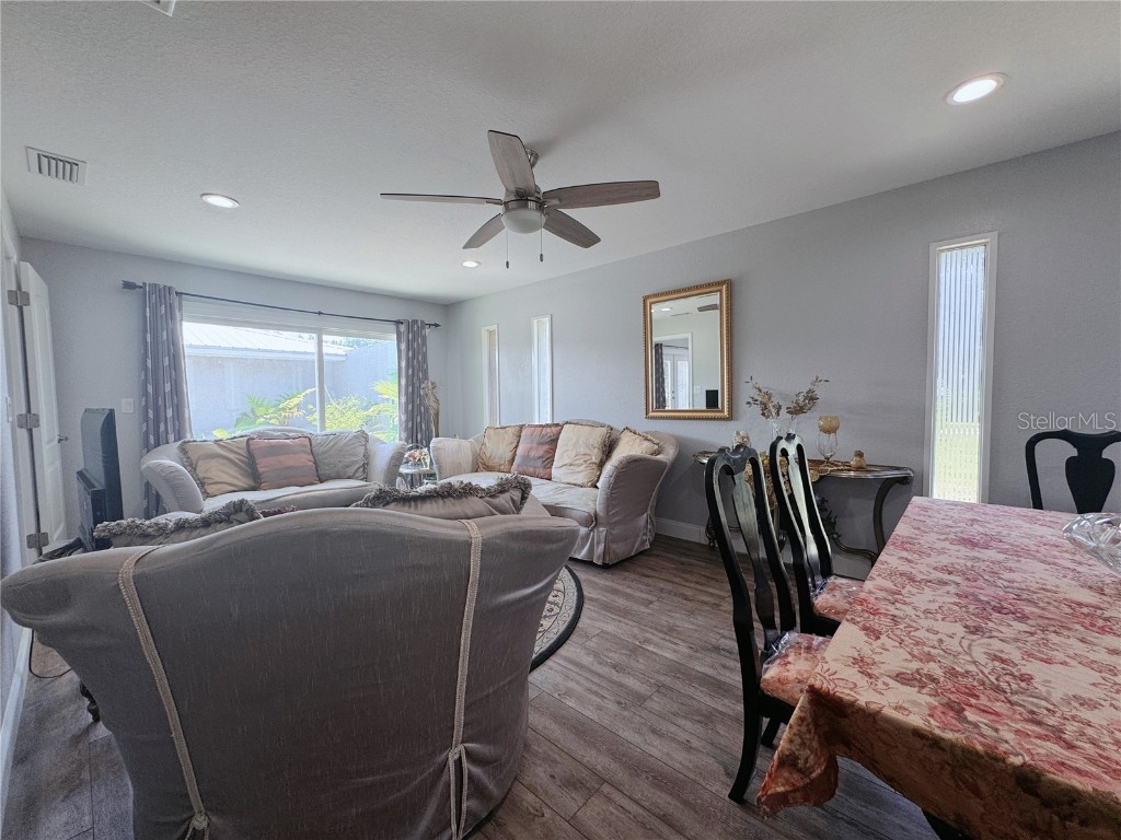 4925 N Us Highway 441 Ocala FL 34475 O6330125 image17