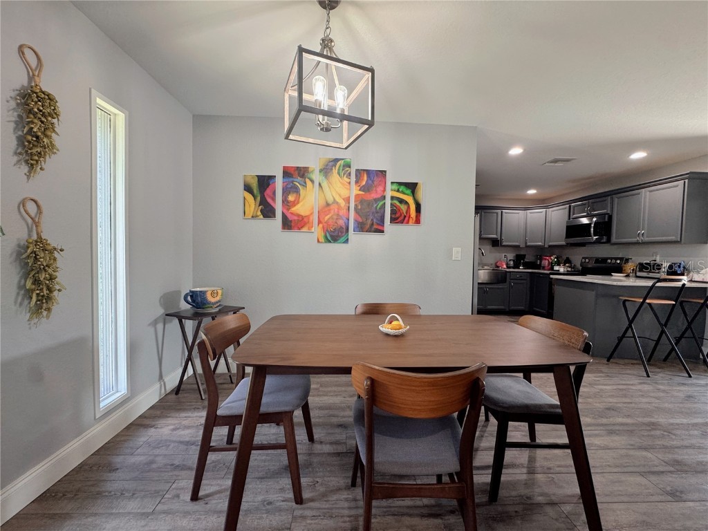 4925 N Us Highway 441 Ocala FL 34475 O6330125 image18