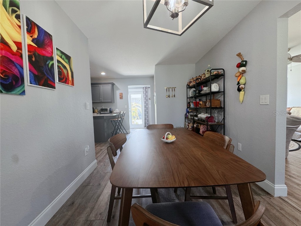 4925 N Us Highway 441 Ocala FL 34475 O6330125 image19