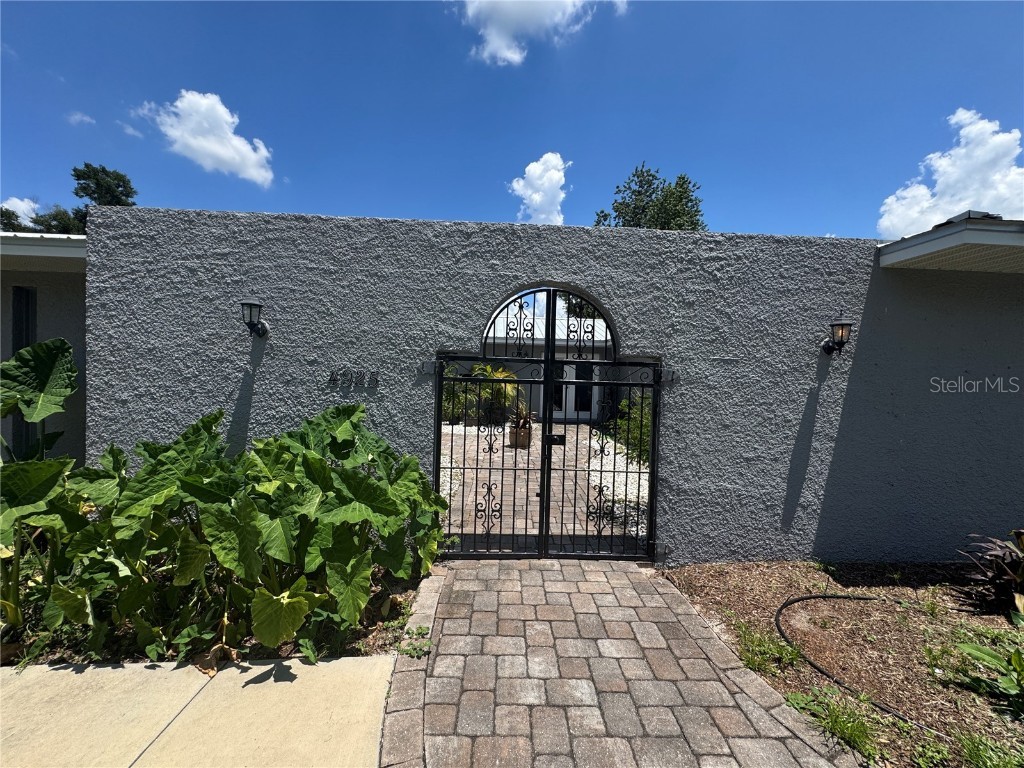 4925 N Us Highway 441 Ocala FL 34475 O6330125 image2