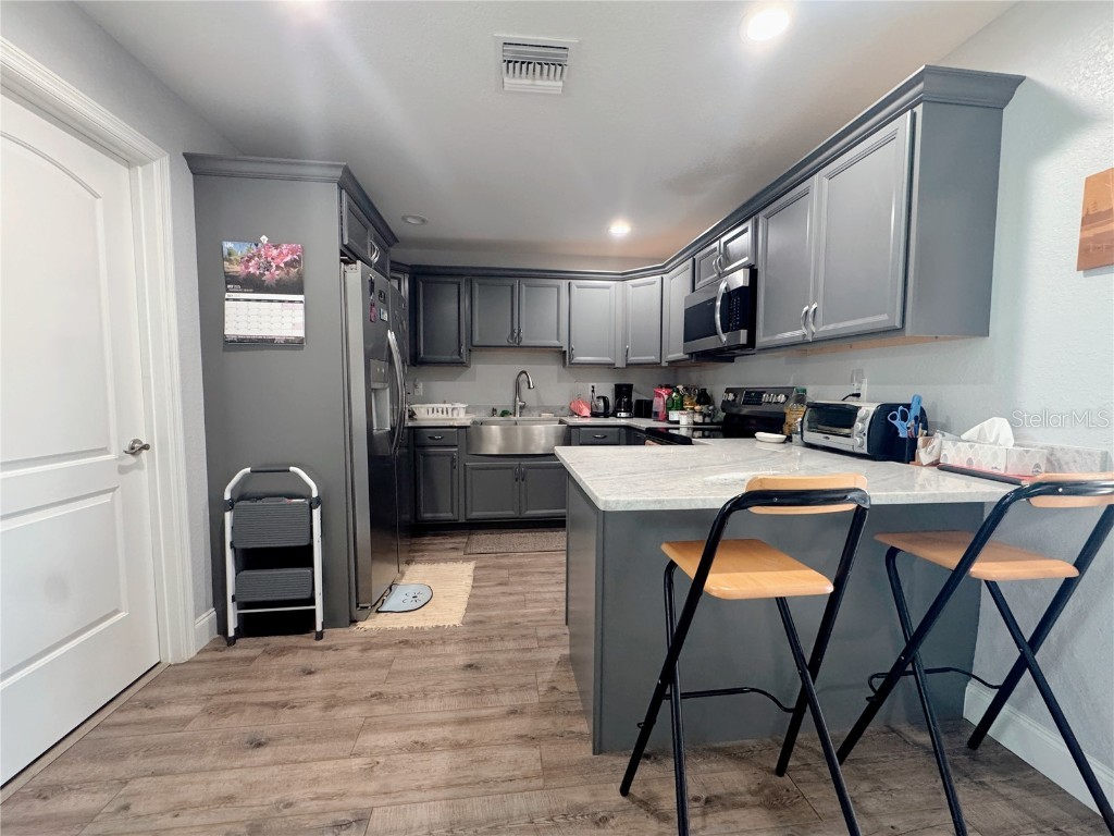 4925 N Us Highway 441 Ocala FL 34475 O6330125 image21