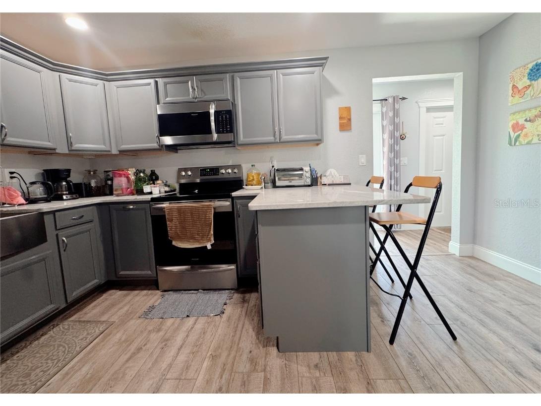 4925 N Us Highway 441 Ocala FL 34475 O6330125 image22