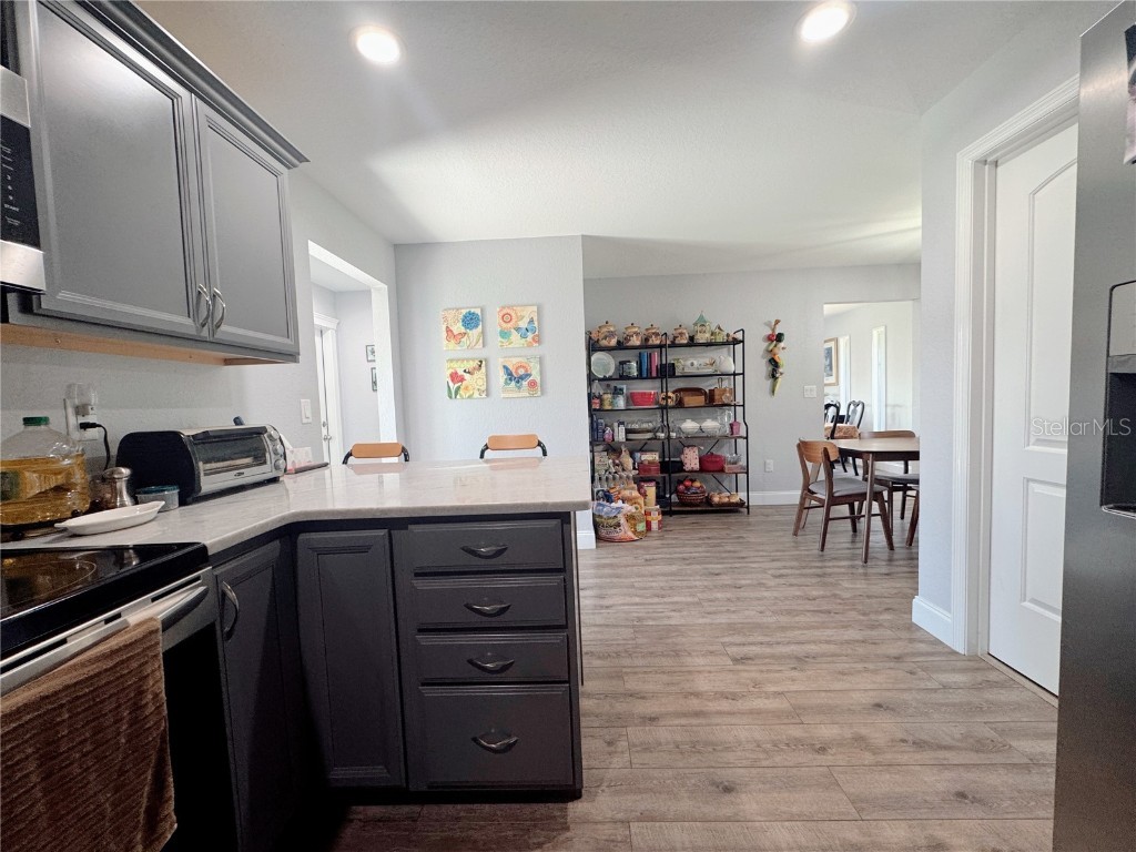 4925 N Us Highway 441 Ocala FL 34475 O6330125 image25