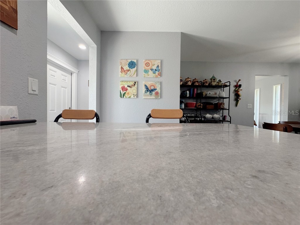 4925 N Us Highway 441 Ocala FL 34475 O6330125 image26