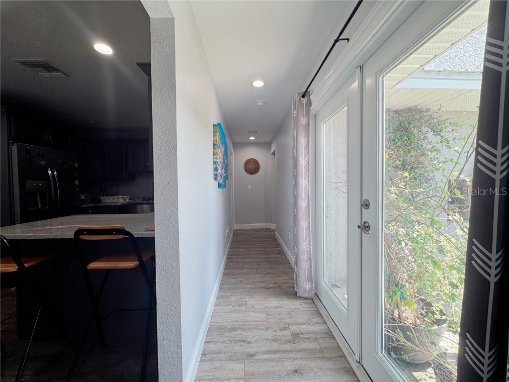 4925 N Us Highway 441 Ocala FL 34475 O6330125 image27