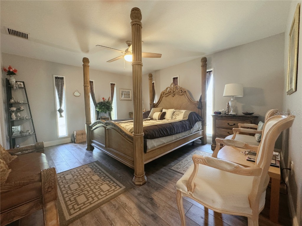 4925 N Us Highway 441 Ocala FL 34475 O6330125 image31