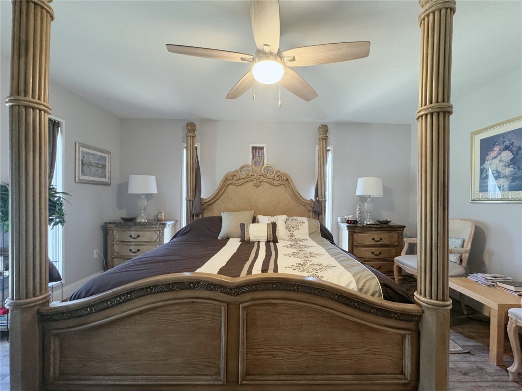 4925 N Us Highway 441 Ocala FL 34475 O6330125 image32