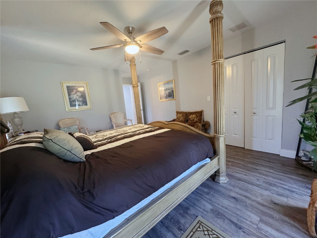 4925 N Us Highway 441 Ocala FL 34475 O6330125 image34