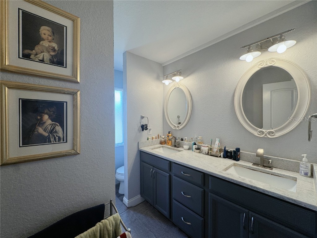 4925 N Us Highway 441 Ocala FL 34475 O6330125 image36