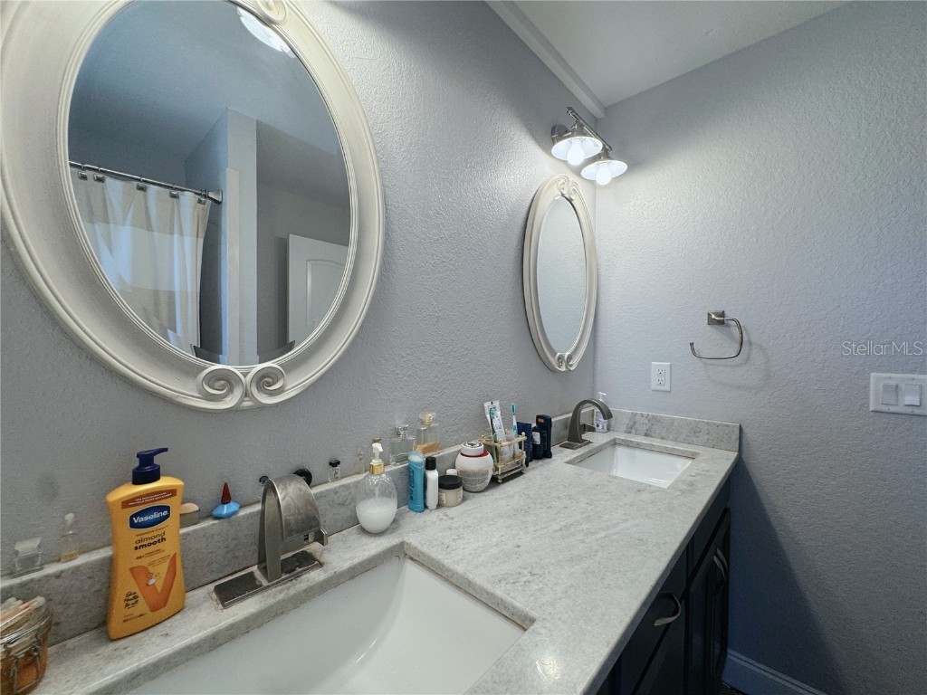 4925 N Us Highway 441 Ocala FL 34475 O6330125 image38