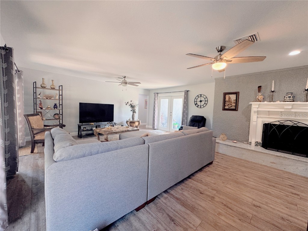 4925 N Us Highway 441 Ocala FL 34475 O6330125 image39