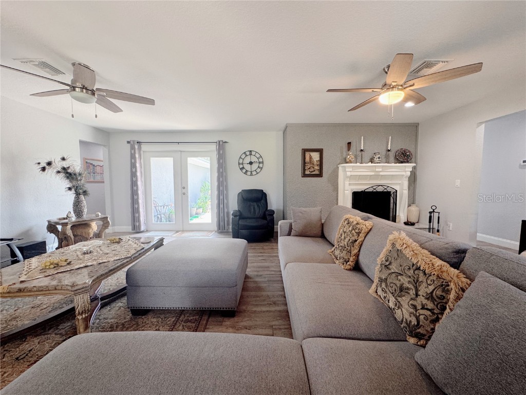 4925 N Us Highway 441 Ocala FL 34475 O6330125 image40