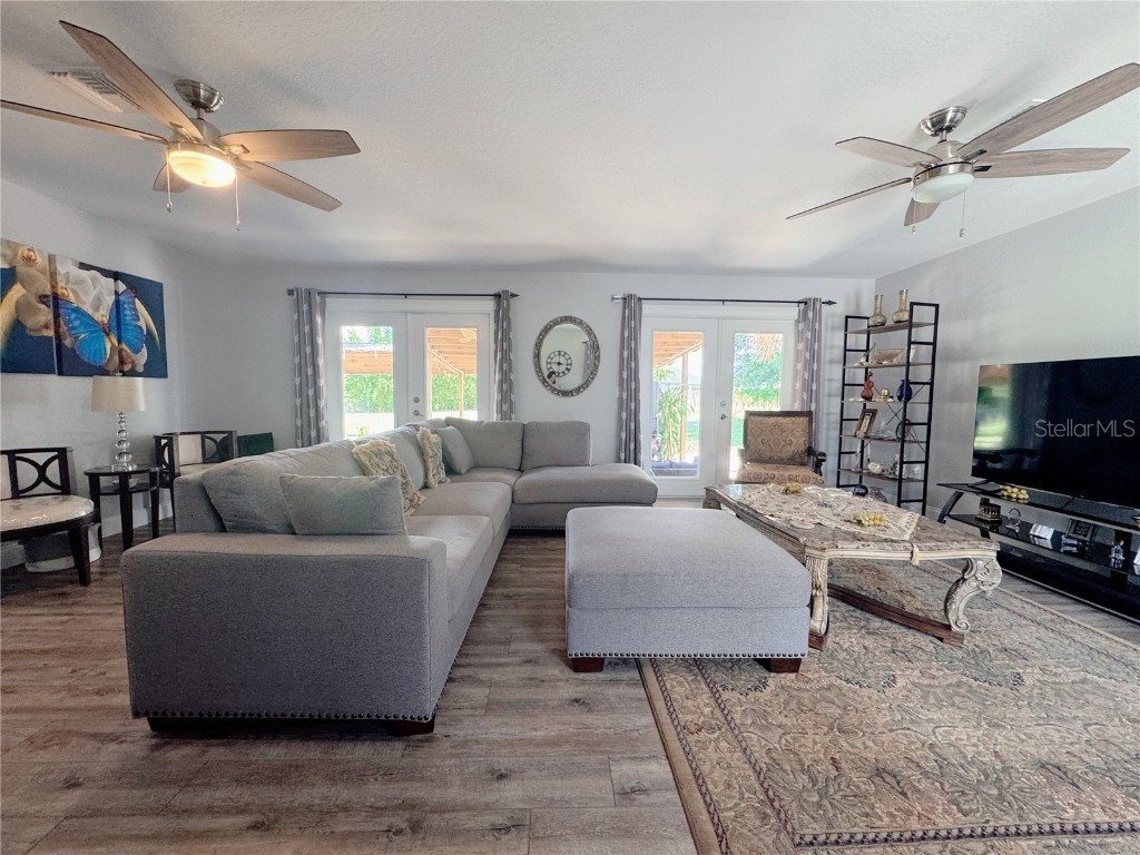 4925 N Us Highway 441 Ocala FL 34475 O6330125 image43