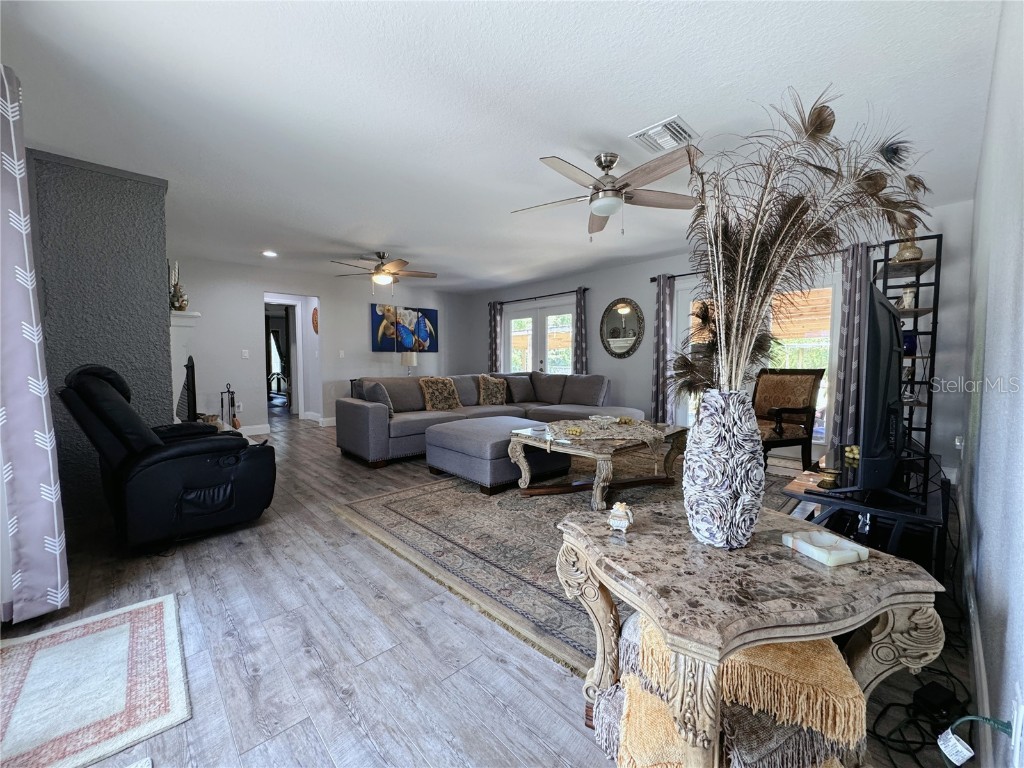 4925 N Us Highway 441 Ocala FL 34475 O6330125 image46