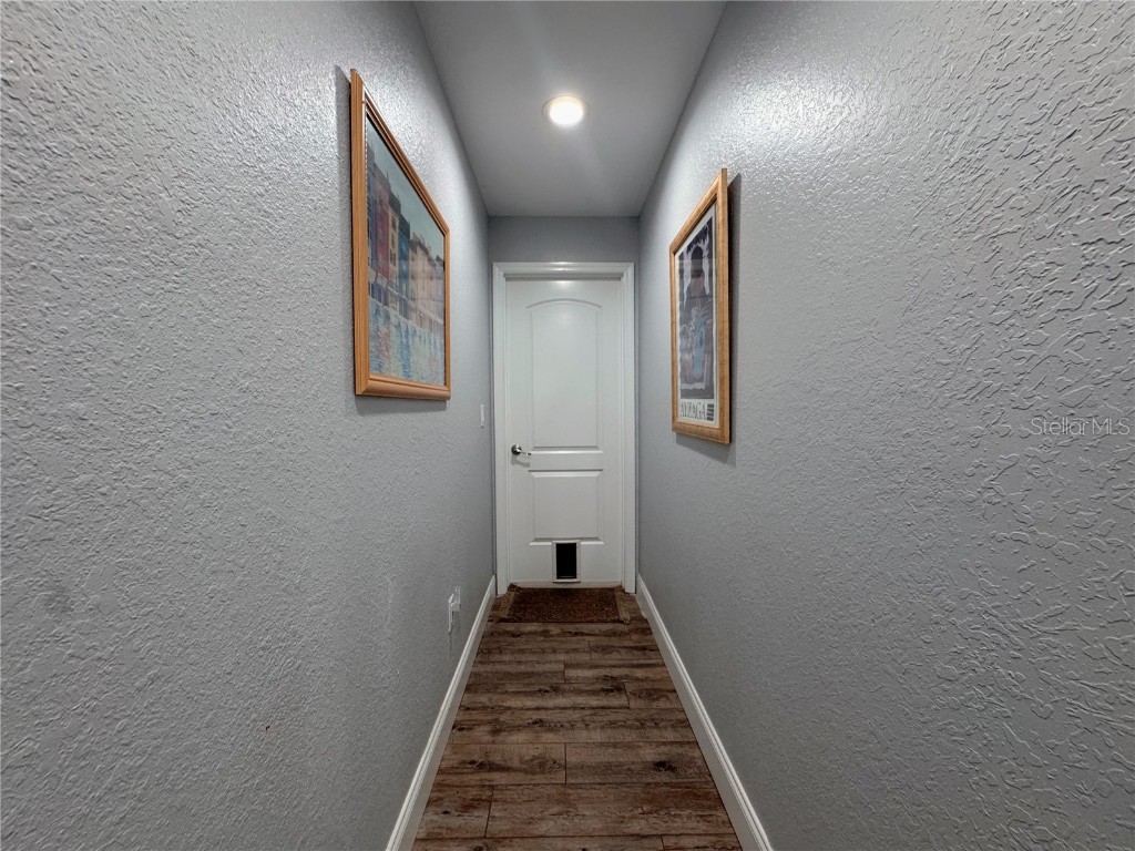 4925 N Us Highway 441 Ocala FL 34475 O6330125 image47