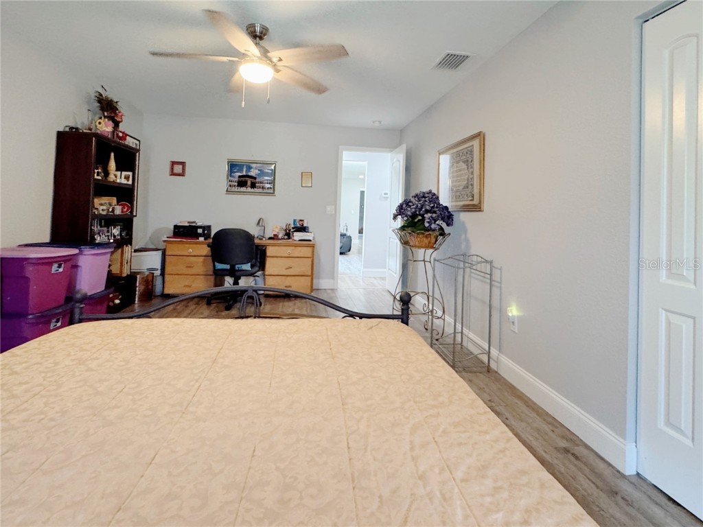 4925 N Us Highway 441 Ocala FL 34475 O6330125 image51