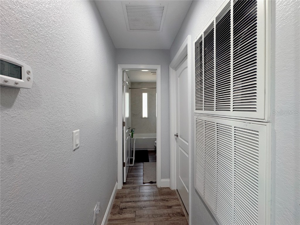 4925 N Us Highway 441 Ocala FL 34475 O6330125 image53