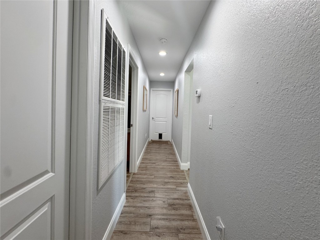 4925 N Us Highway 441 Ocala FL 34475 O6330125 image56