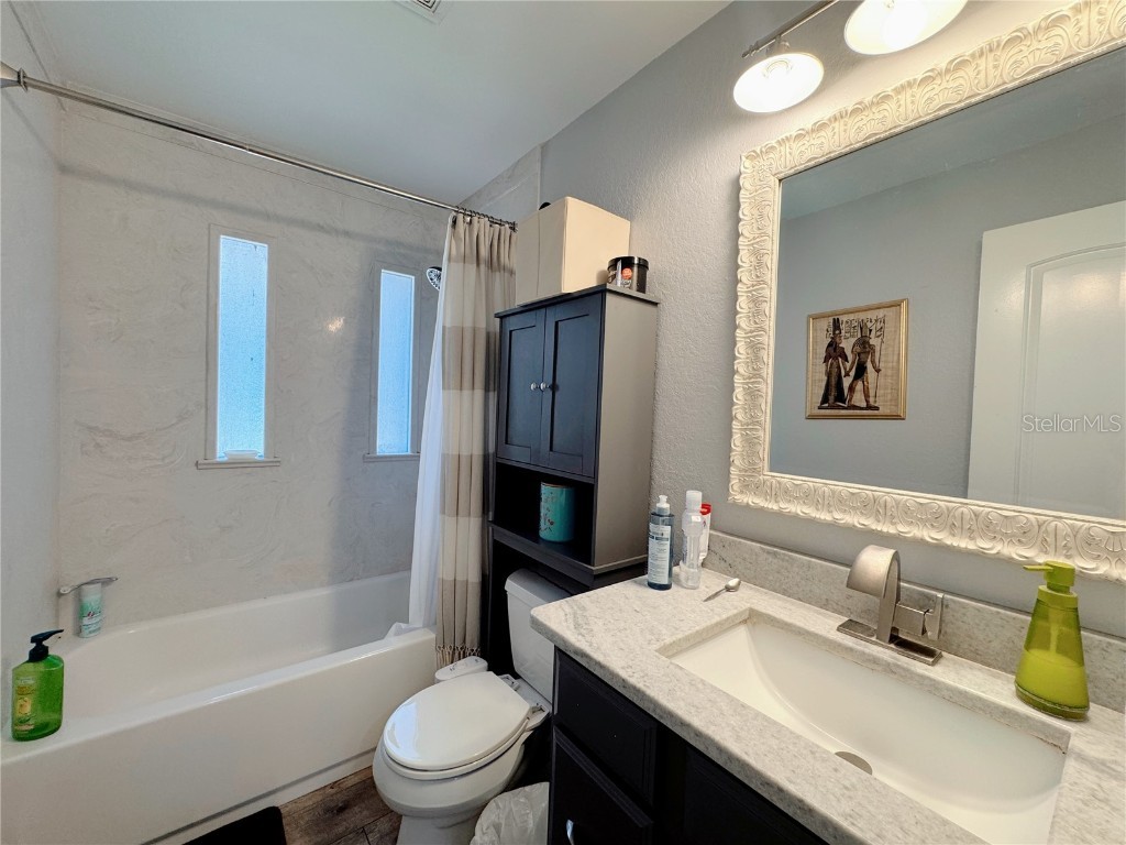 4925 N Us Highway 441 Ocala FL 34475 O6330125 image57