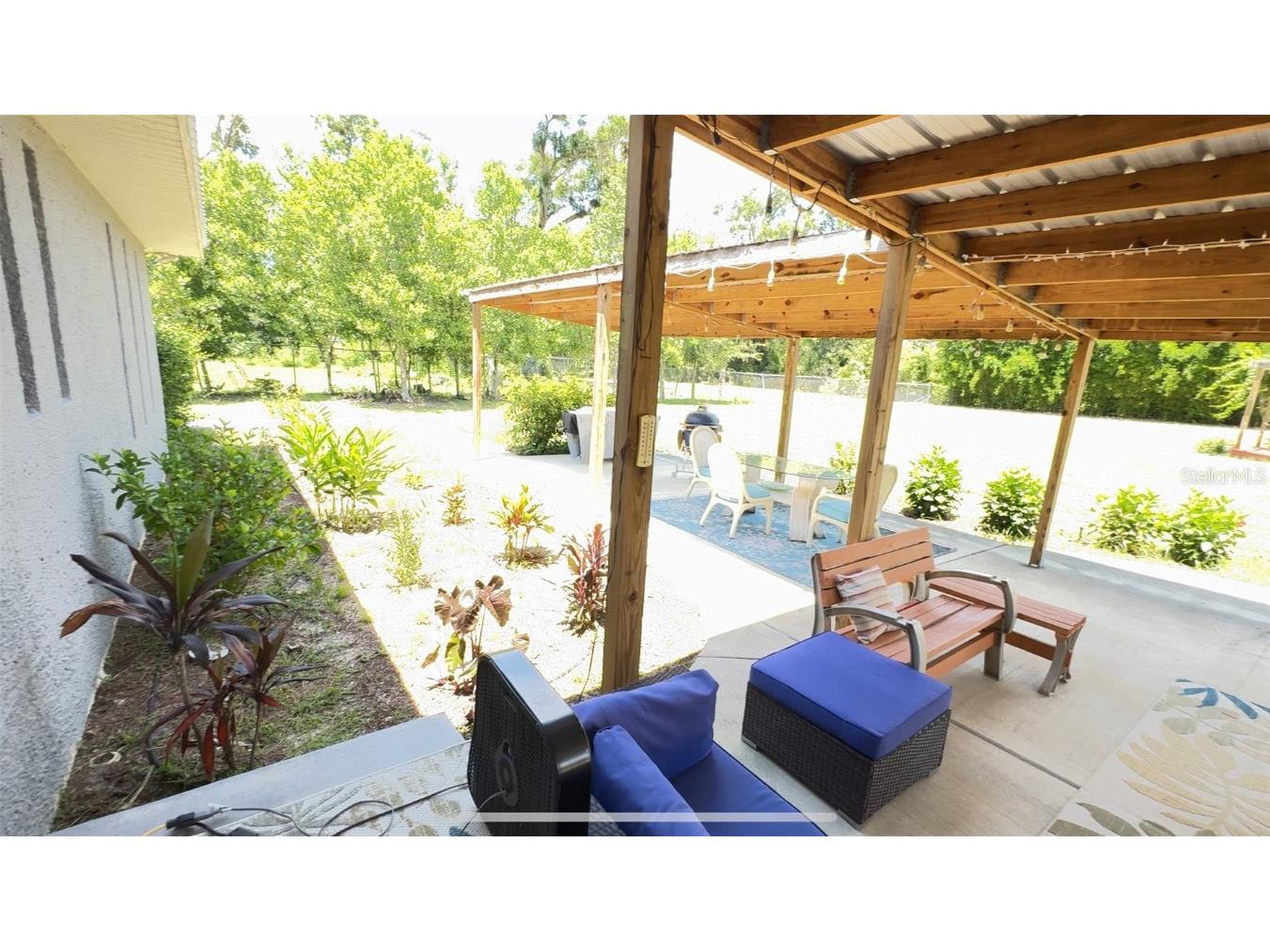 4925 N Us Highway 441 Ocala FL 34475 O6330125 image66