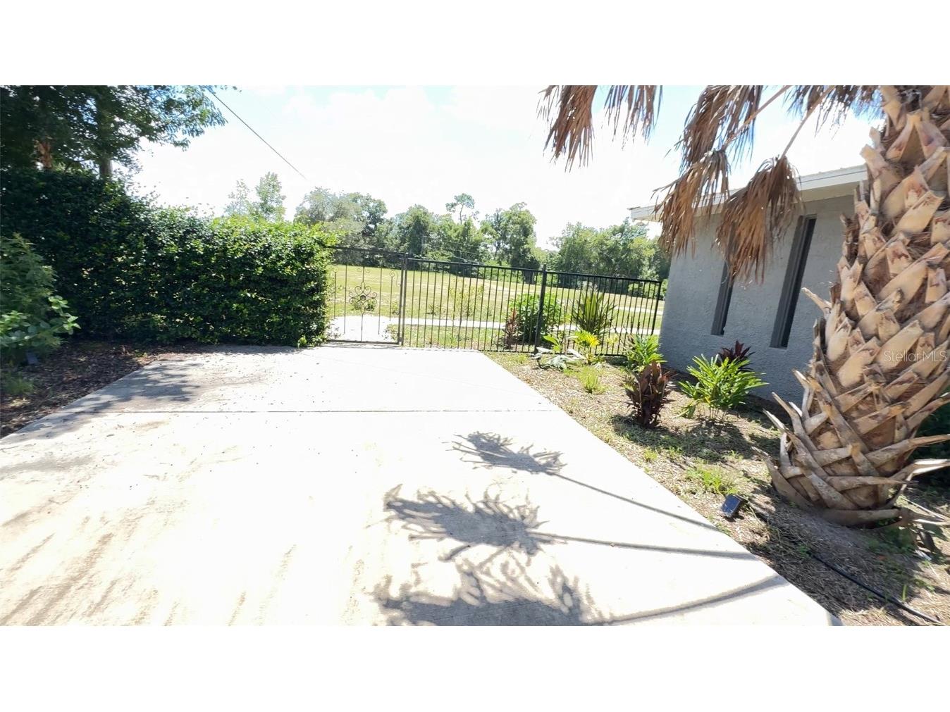 4925 N Us Highway 441 Ocala FL 34475 O6330125 image67