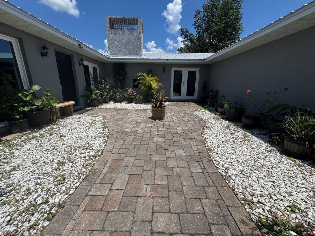 4925 N Us Highway 441 Ocala FL 34475 O6330125 image7