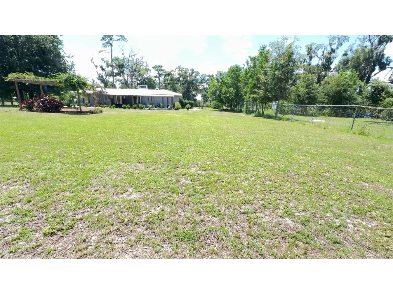 4925 N Us Highway 441 Ocala FL 34475 O6330125 image72