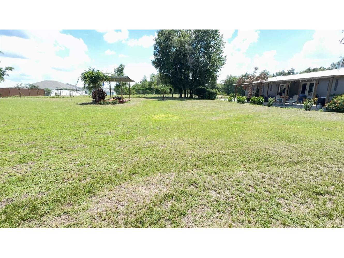 4925 N Us Highway 441 Ocala FL 34475 O6330125 image75