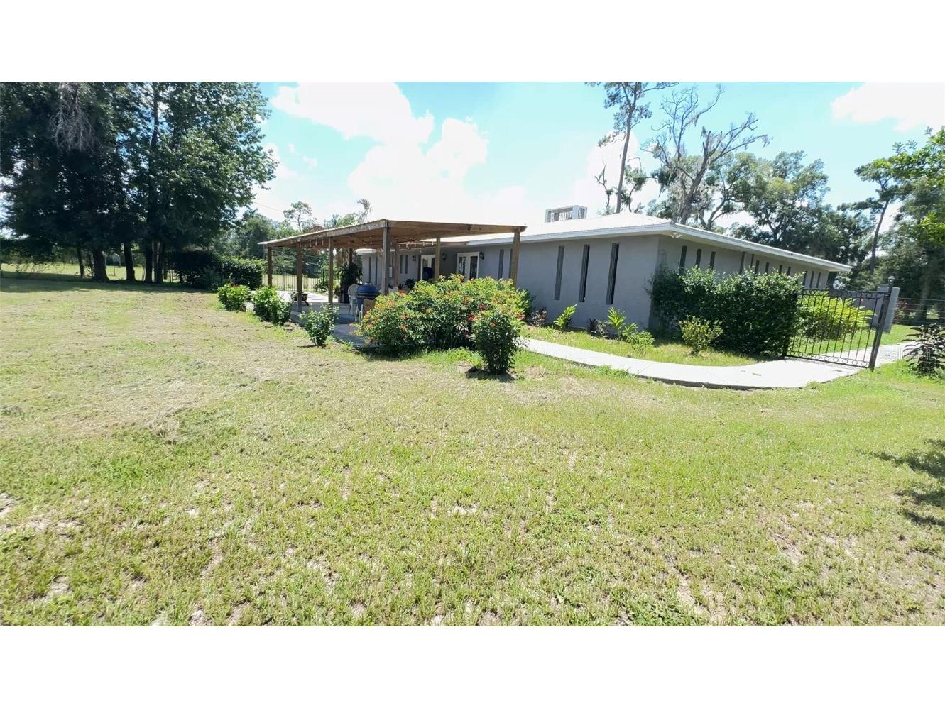 4925 N Us Highway 441 Ocala FL 34475 O6330125 image76