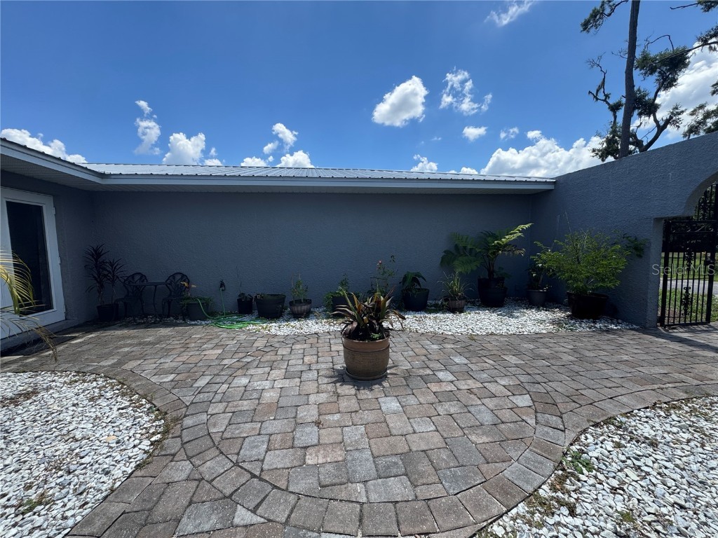 4925 N Us Highway 441 Ocala FL 34475 O6330125 image8