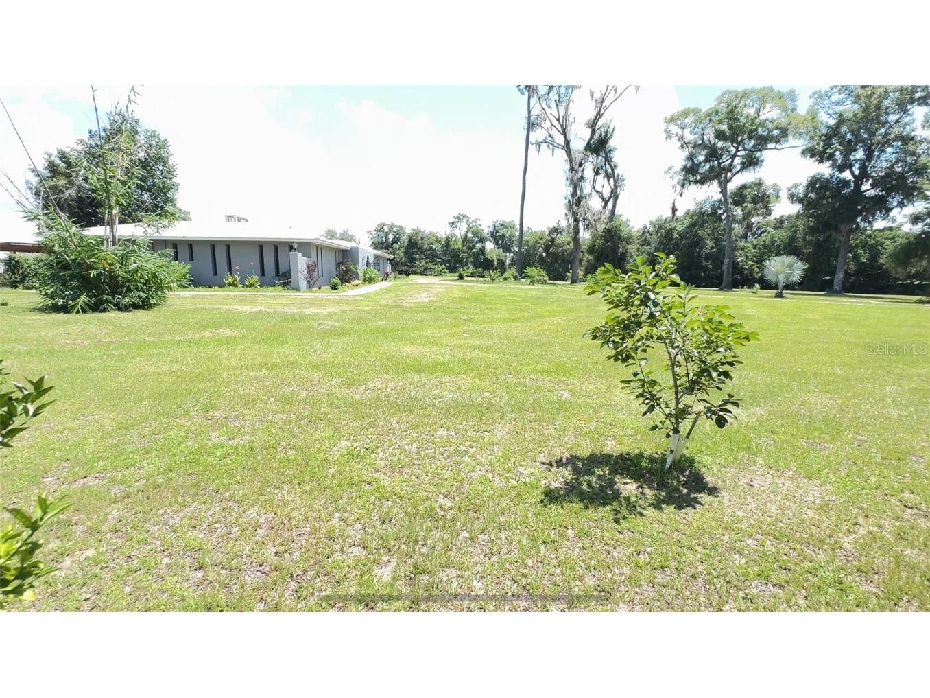 4925 N Us Highway 441 Ocala FL 34475 O6330125 image80